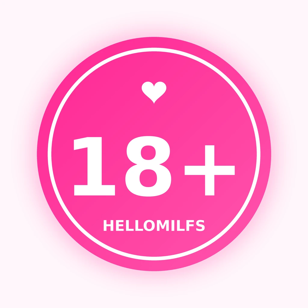 Hellomilfs preview with profiles of mature women online